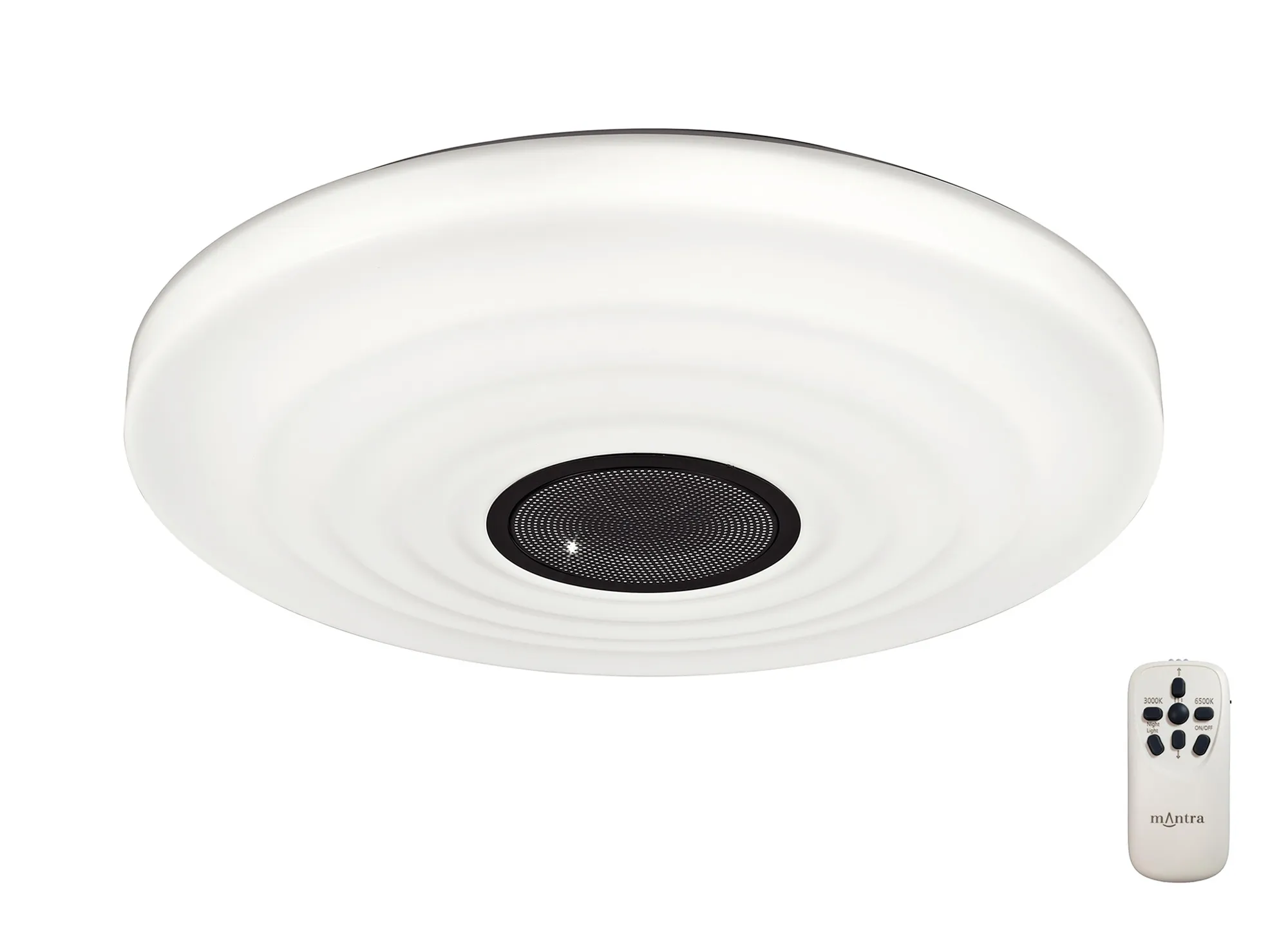 Ondas Ceiling Lights Mantra Fusion Flush Fittings Ondas Ceiling Lights Mantra Fusion Flush Fittings